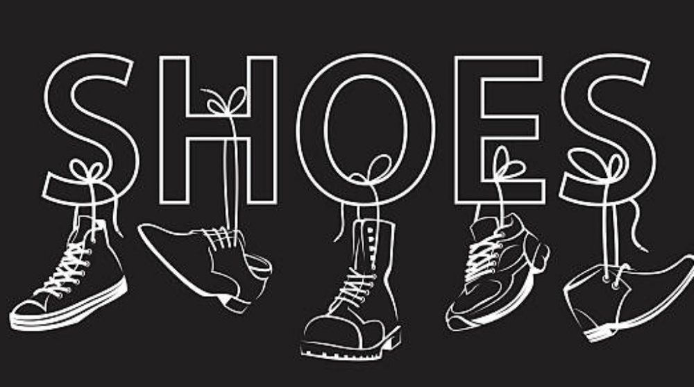 👠👟Shoes Sale👟👠